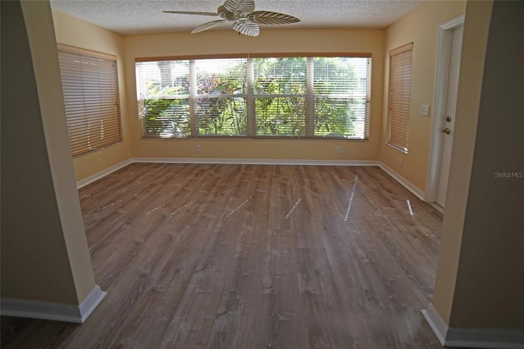 待售: $369,900 (3 贝兹, 2 浴室, 1616 平方英尺)