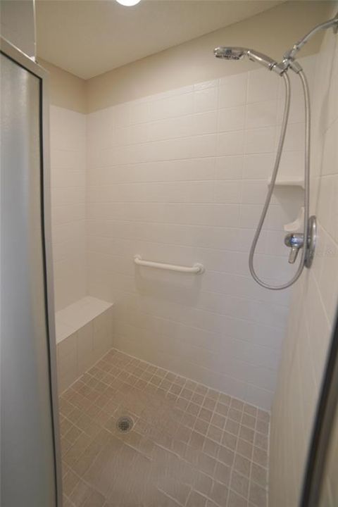 待售: $369,900 (3 贝兹, 2 浴室, 1616 平方英尺)