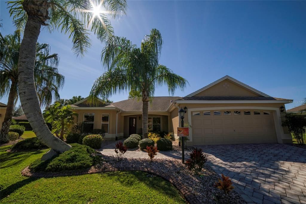 待售: $369,900 (3 贝兹, 2 浴室, 1616 平方英尺)