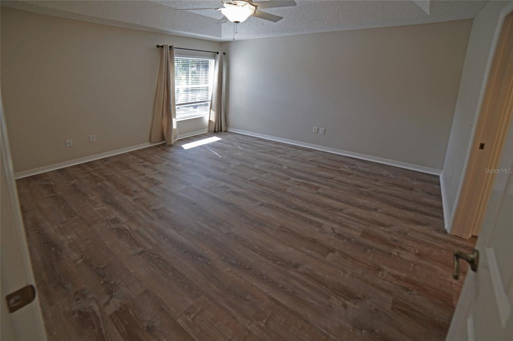 待售: $369,900 (3 贝兹, 2 浴室, 1616 平方英尺)