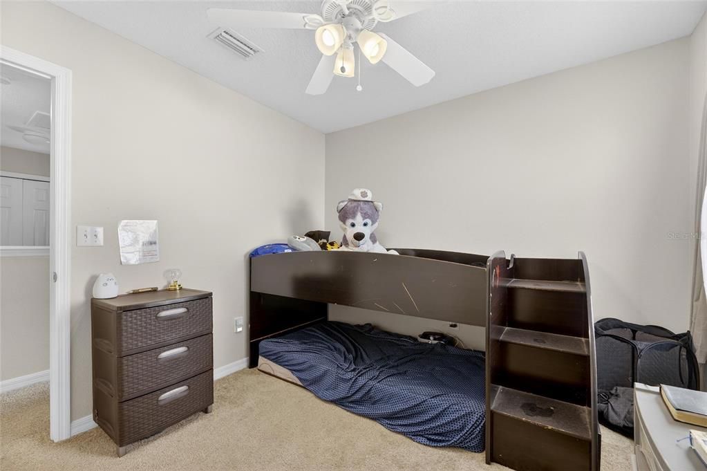 For Sale: $365,000 (4 beds, 2 baths, 2220 Square Feet)