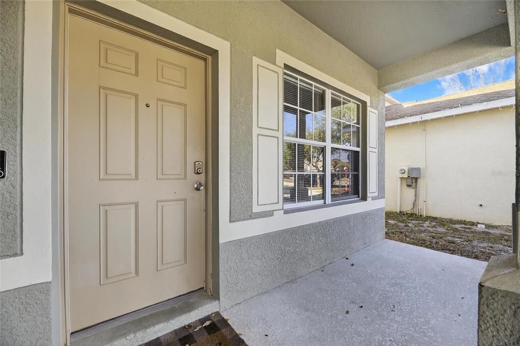 For Sale: $365,000 (4 beds, 2 baths, 2220 Square Feet)