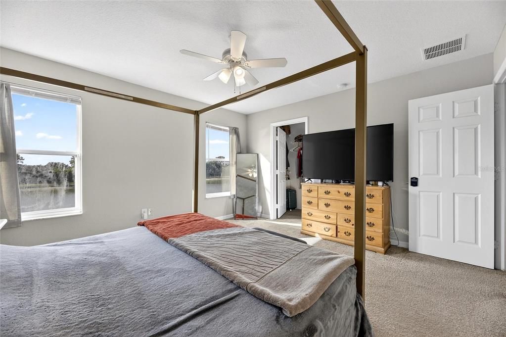 For Sale: $365,000 (4 beds, 2 baths, 2220 Square Feet)