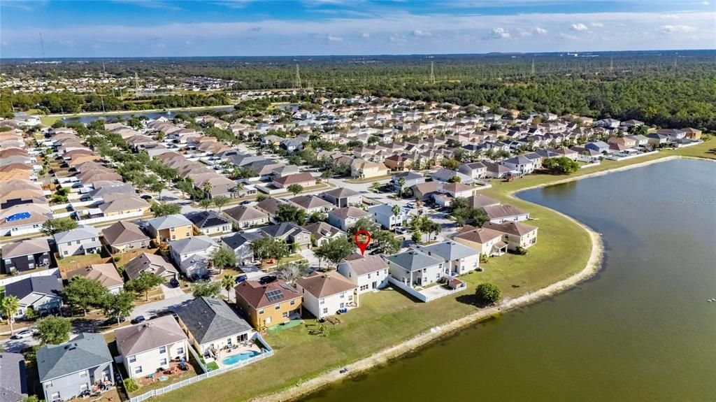 For Sale: $365,000 (4 beds, 2 baths, 2220 Square Feet)