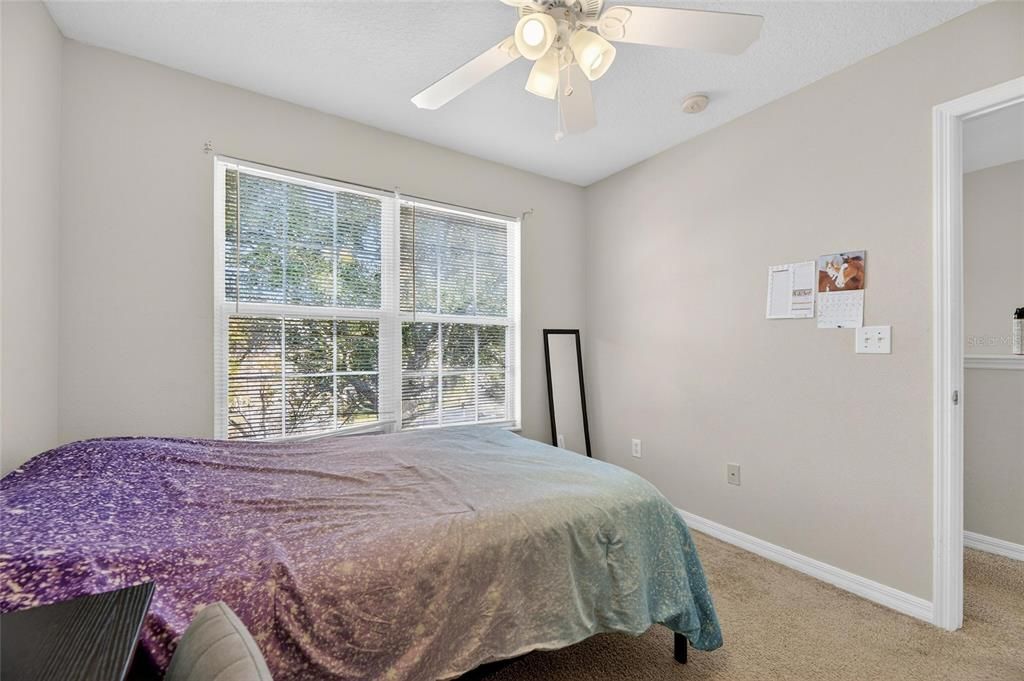 For Sale: $365,000 (4 beds, 2 baths, 2220 Square Feet)