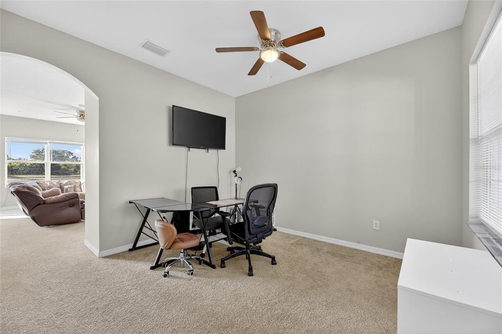 For Sale: $365,000 (4 beds, 2 baths, 2220 Square Feet)