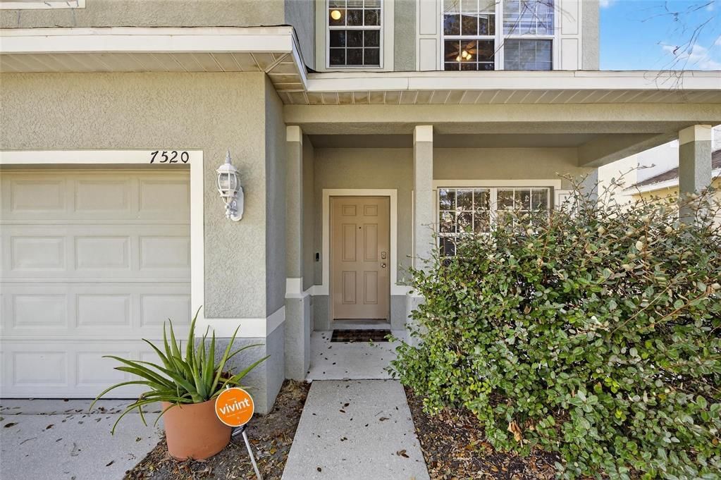 For Sale: $365,000 (4 beds, 2 baths, 2220 Square Feet)