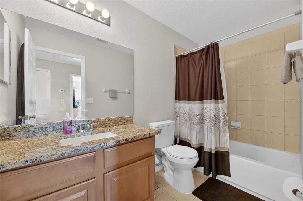 For Sale: $365,000 (4 beds, 2 baths, 2220 Square Feet)