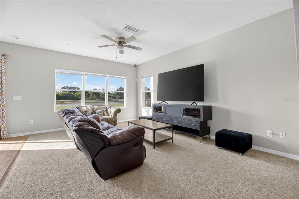 For Sale: $365,000 (4 beds, 2 baths, 2220 Square Feet)