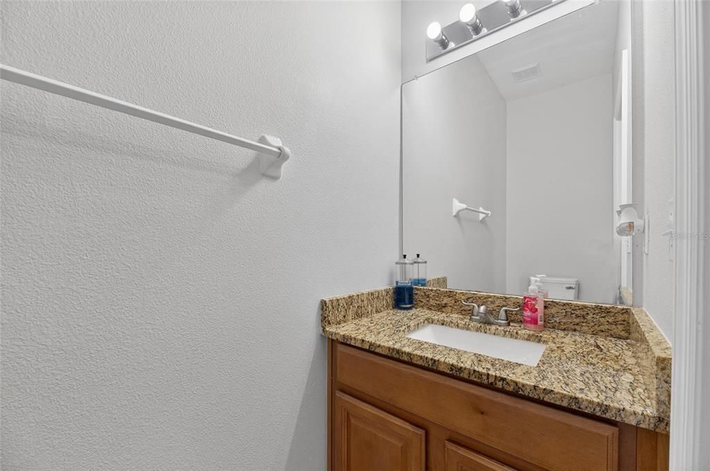 For Sale: $365,000 (4 beds, 2 baths, 2220 Square Feet)