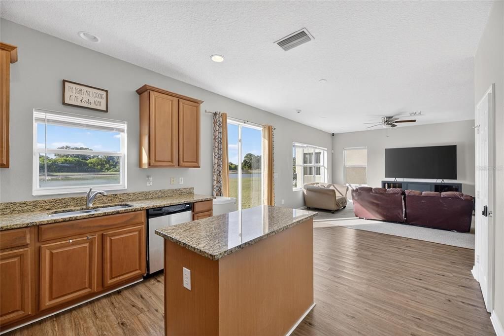 For Sale: $365,000 (4 beds, 2 baths, 2220 Square Feet)