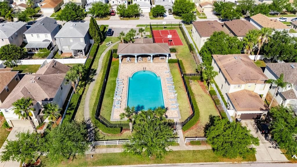 For Sale: $365,000 (4 beds, 2 baths, 2220 Square Feet)