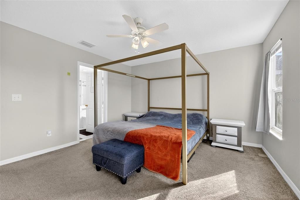 For Sale: $365,000 (4 beds, 2 baths, 2220 Square Feet)