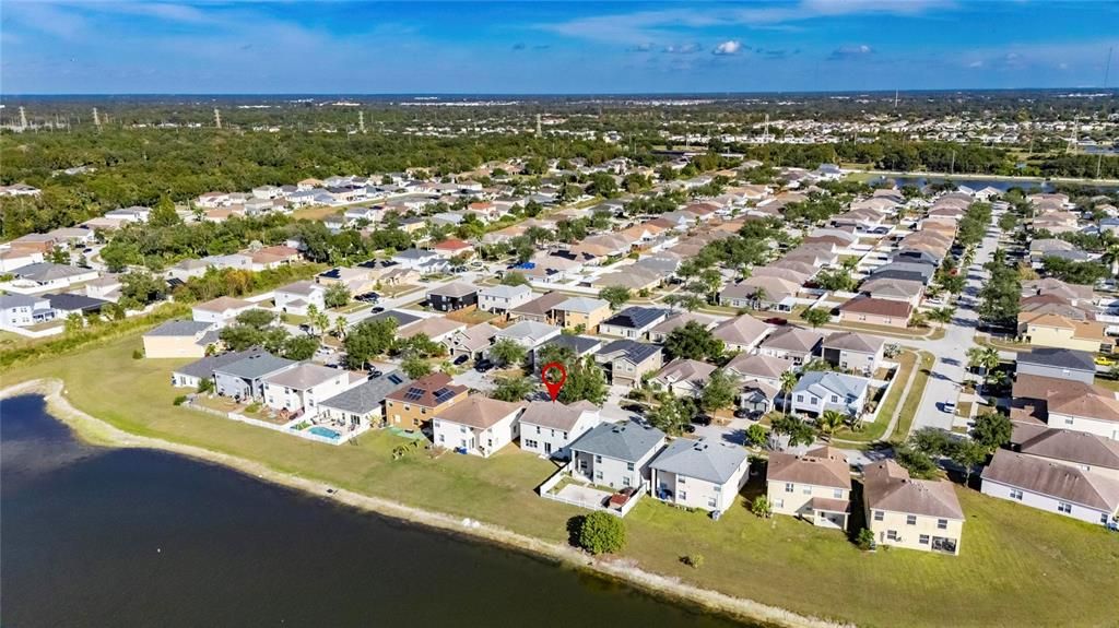 For Sale: $365,000 (4 beds, 2 baths, 2220 Square Feet)