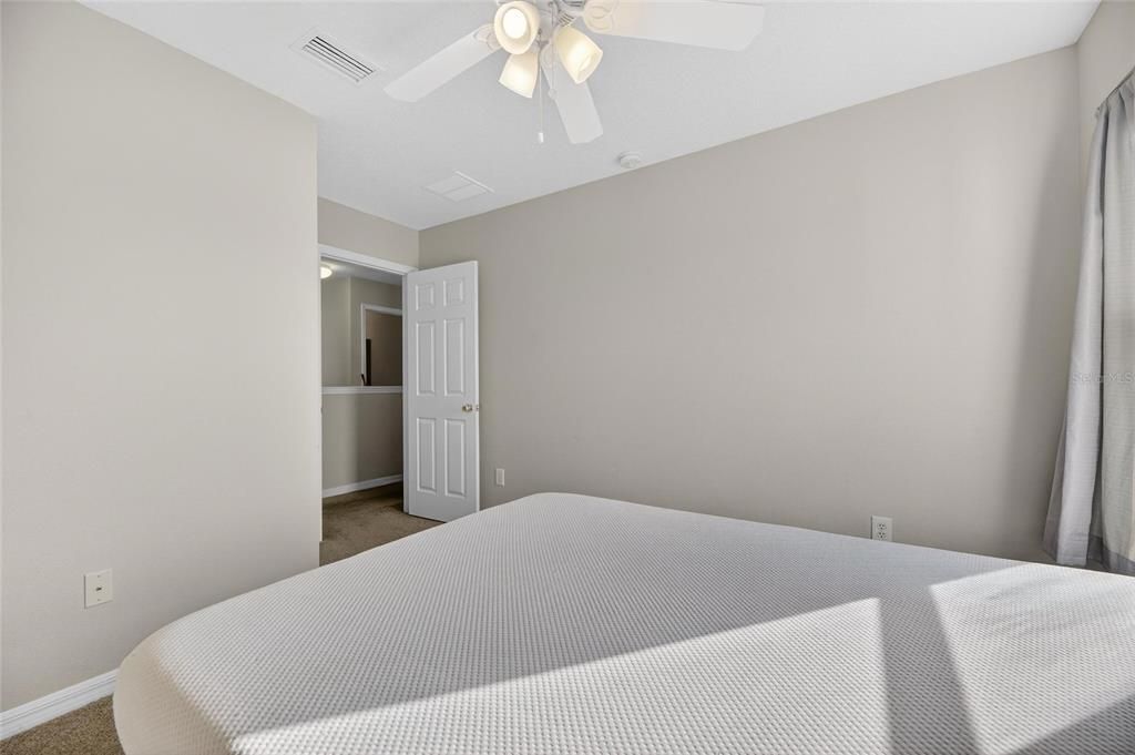 For Sale: $365,000 (4 beds, 2 baths, 2220 Square Feet)