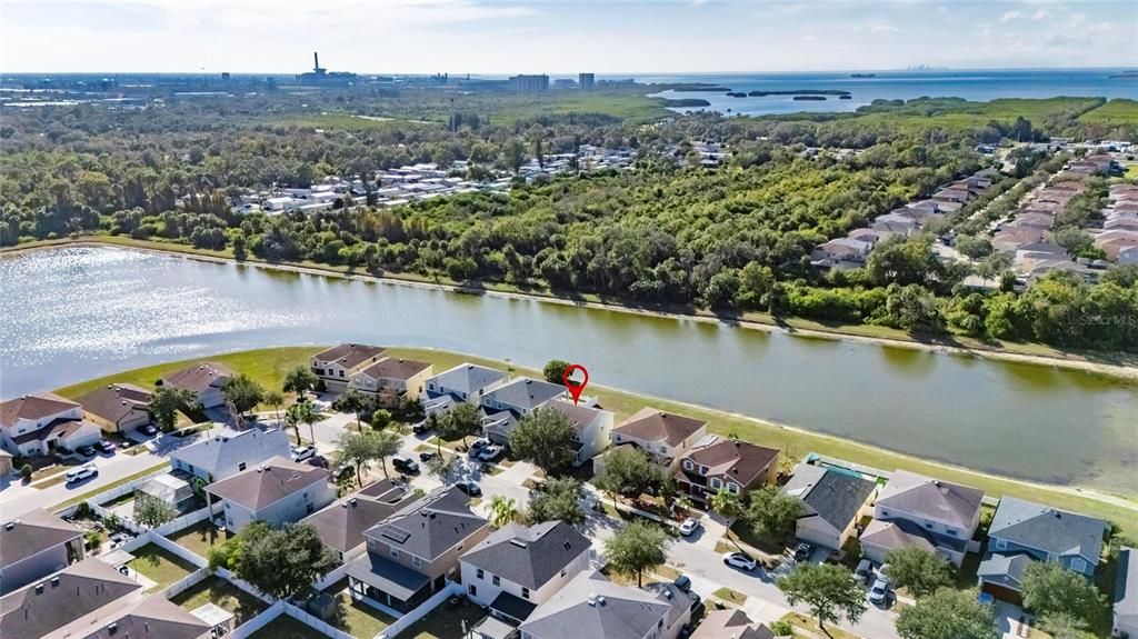 For Sale: $365,000 (4 beds, 2 baths, 2220 Square Feet)