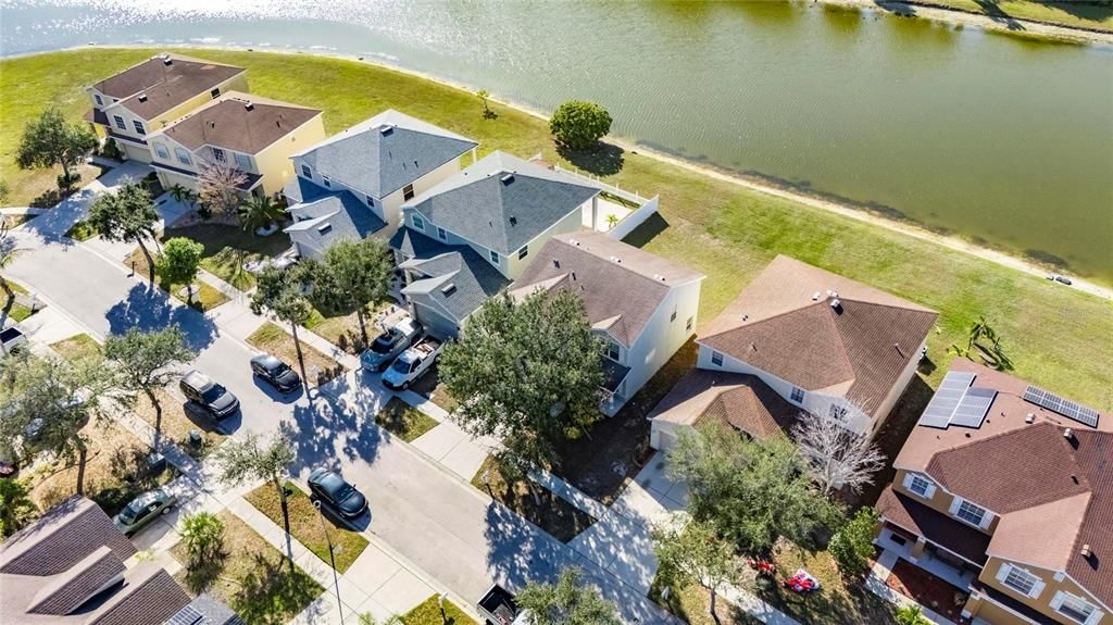 For Sale: $365,000 (4 beds, 2 baths, 2220 Square Feet)