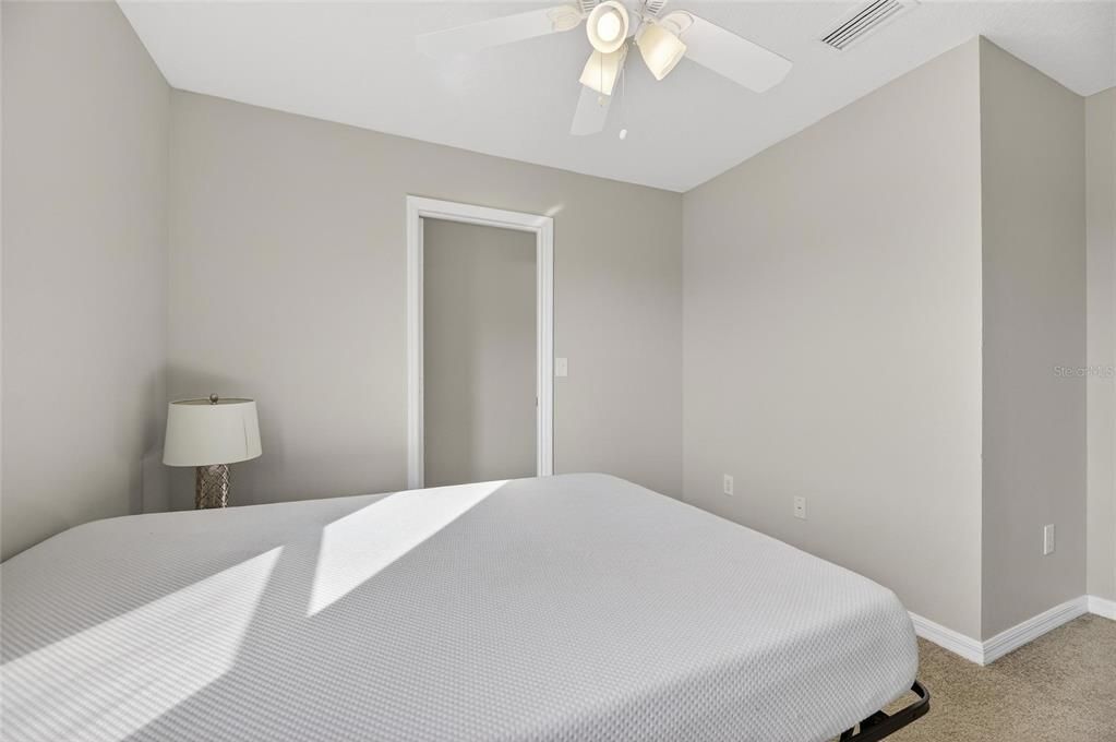 For Sale: $365,000 (4 beds, 2 baths, 2220 Square Feet)