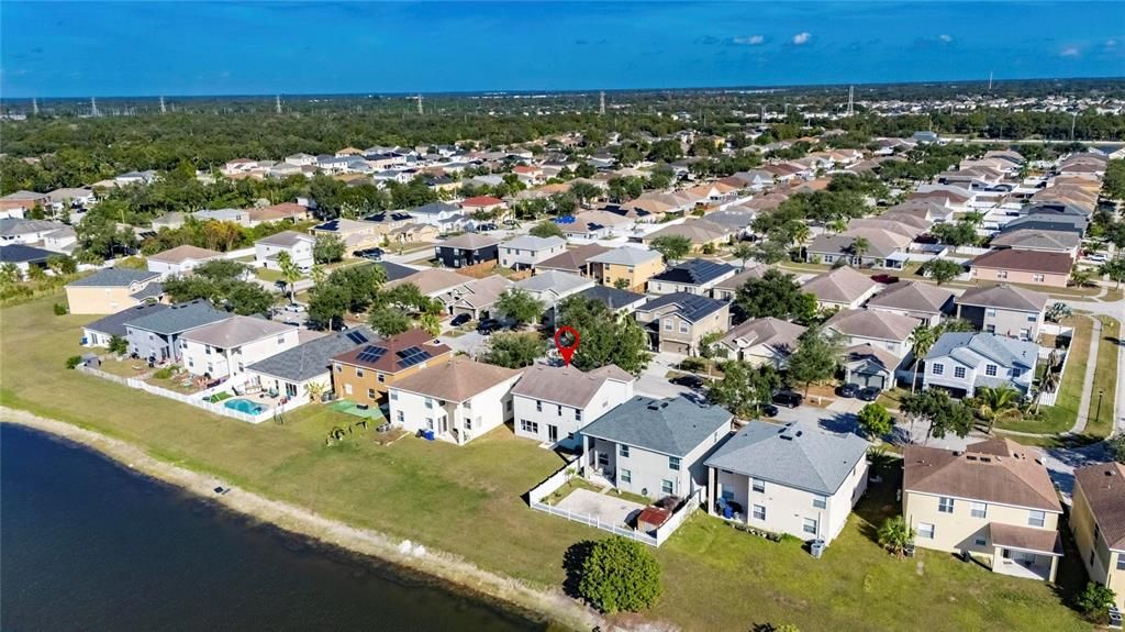 For Sale: $365,000 (4 beds, 2 baths, 2220 Square Feet)