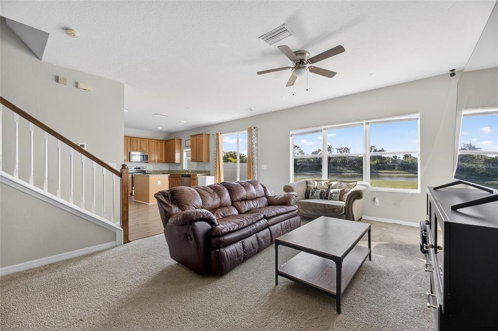 For Sale: $365,000 (4 beds, 2 baths, 2220 Square Feet)