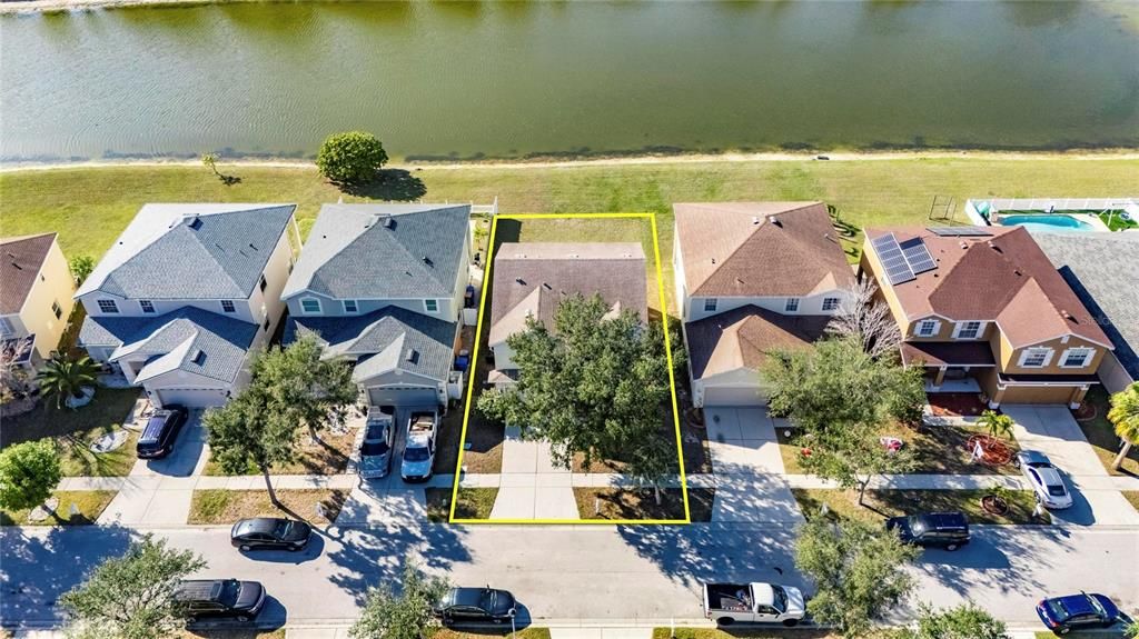 For Sale: $365,000 (4 beds, 2 baths, 2220 Square Feet)