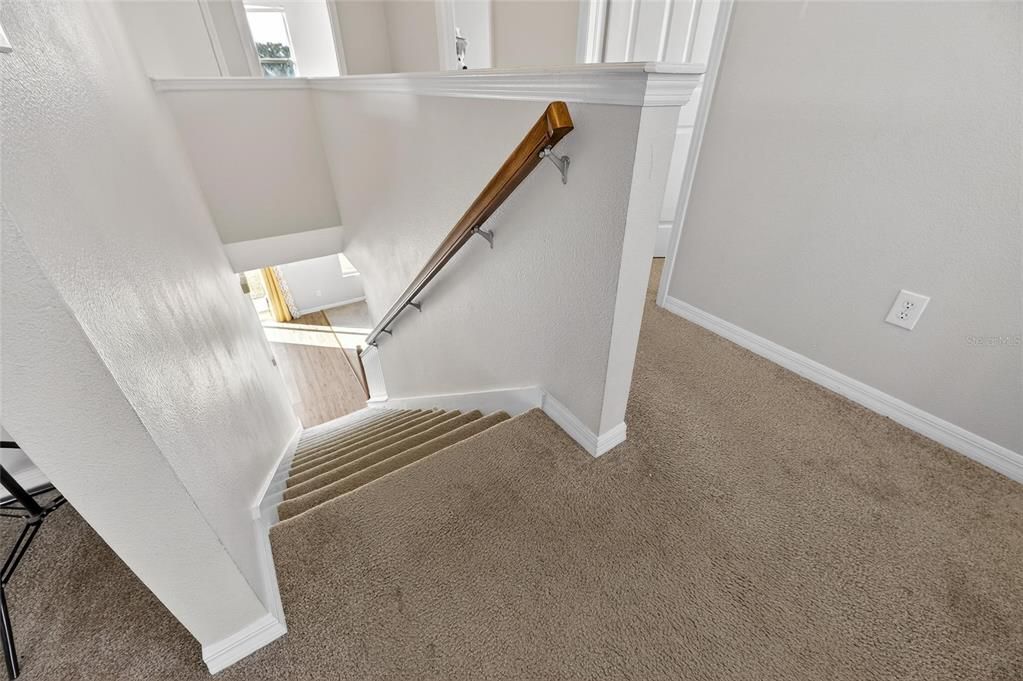 For Sale: $365,000 (4 beds, 2 baths, 2220 Square Feet)