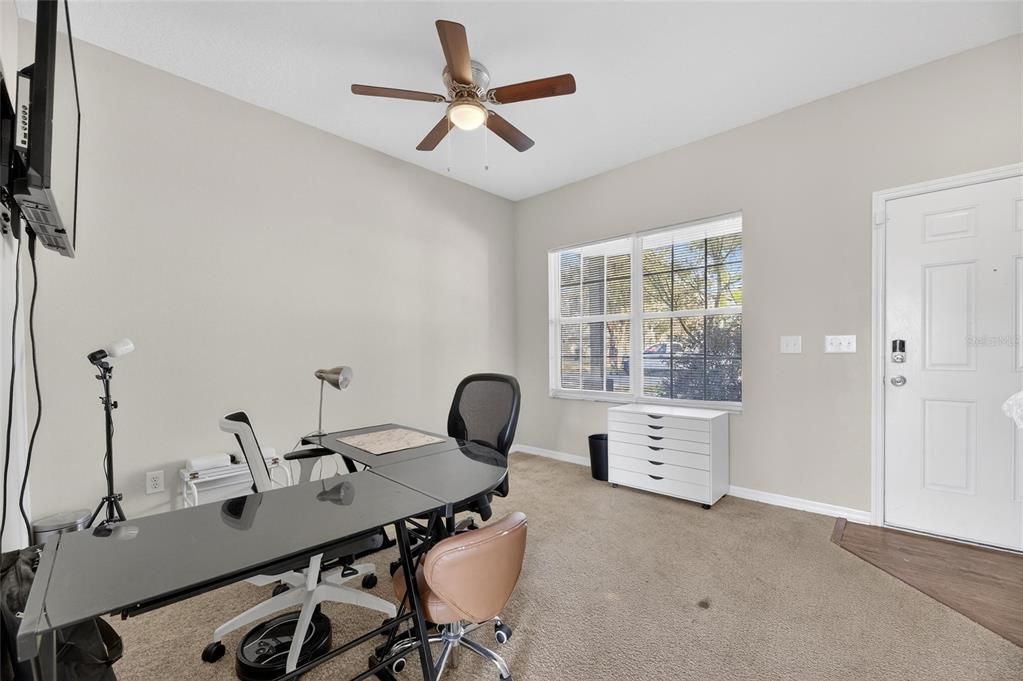 For Sale: $365,000 (4 beds, 2 baths, 2220 Square Feet)