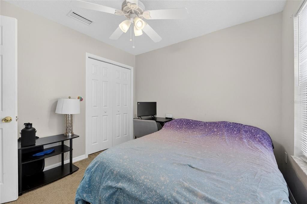 For Sale: $365,000 (4 beds, 2 baths, 2220 Square Feet)