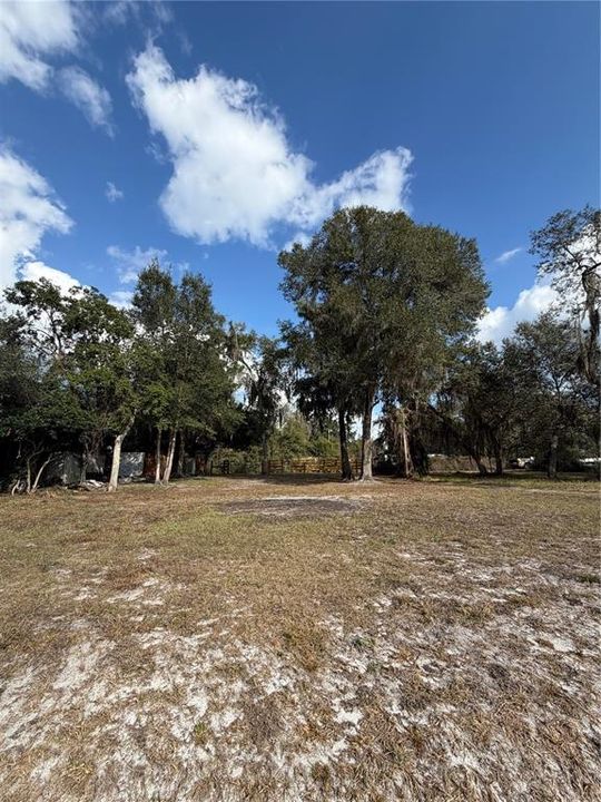 待售: $24,995 (0.16 acres)