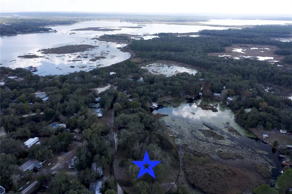 待售: $24,995 (0.16 acres)