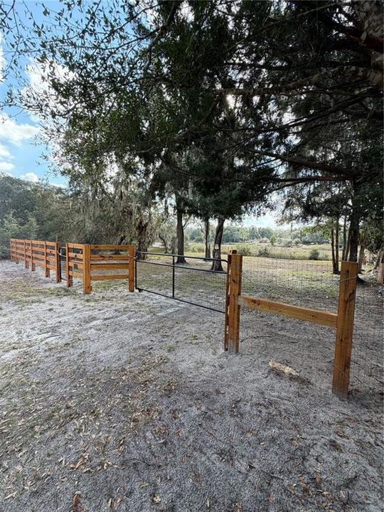 待售: $24,995 (0.16 acres)