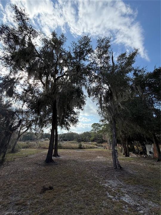 待售: $24,995 (0.16 acres)