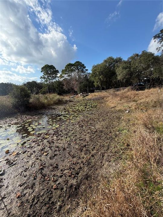 待售: $24,995 (0.16 acres)