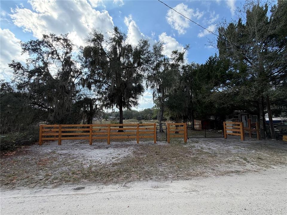 待售: $24,995 (0.16 acres)