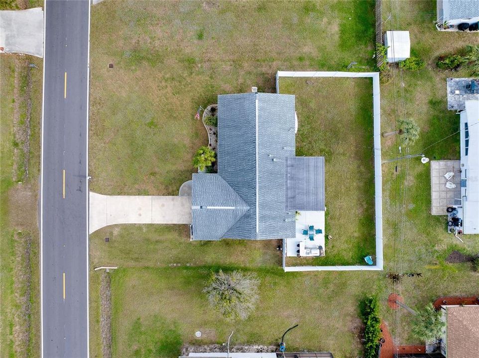 En Venta: $269,900 (2 camas, 2 baños, 1057 Pies cuadrados)