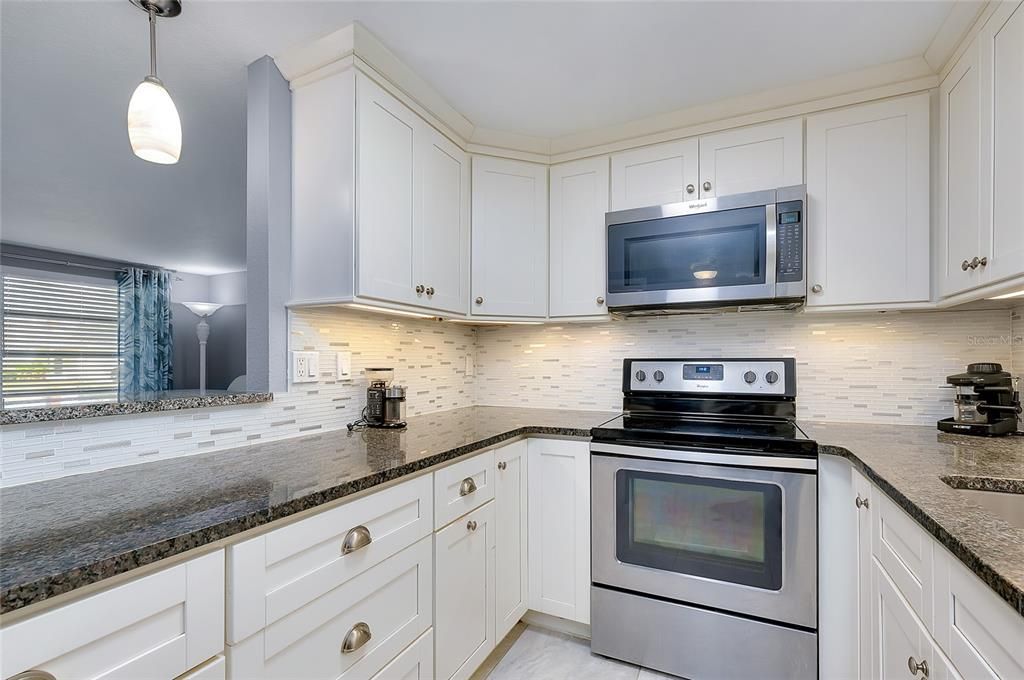 En Venta: $269,900 (2 camas, 2 baños, 1057 Pies cuadrados)