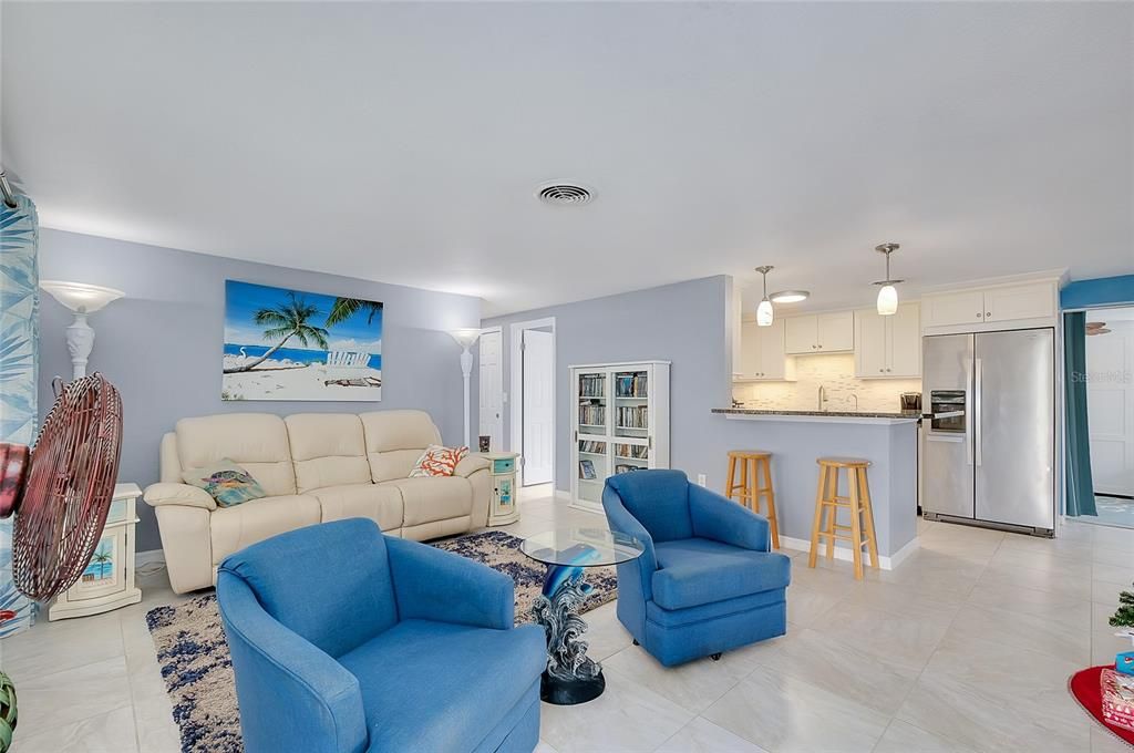 En Venta: $269,900 (2 camas, 2 baños, 1057 Pies cuadrados)