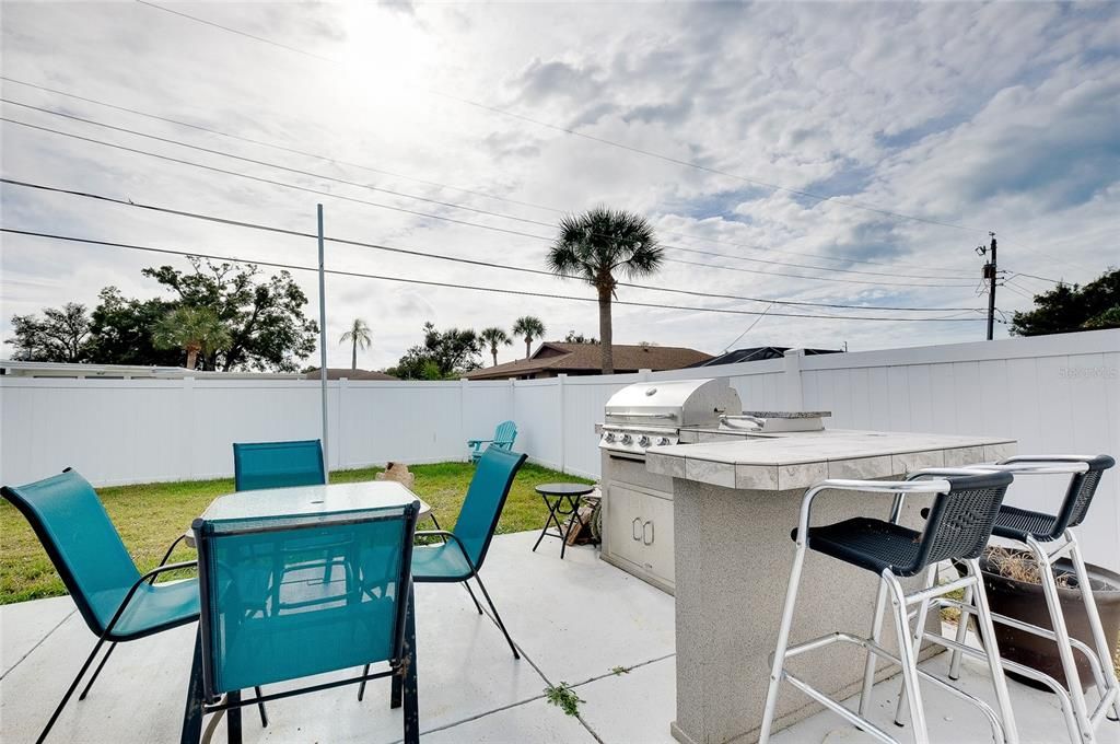 En Venta: $269,900 (2 camas, 2 baños, 1057 Pies cuadrados)