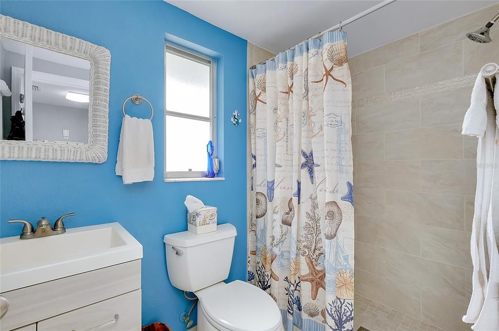 En Venta: $269,900 (2 camas, 2 baños, 1057 Pies cuadrados)