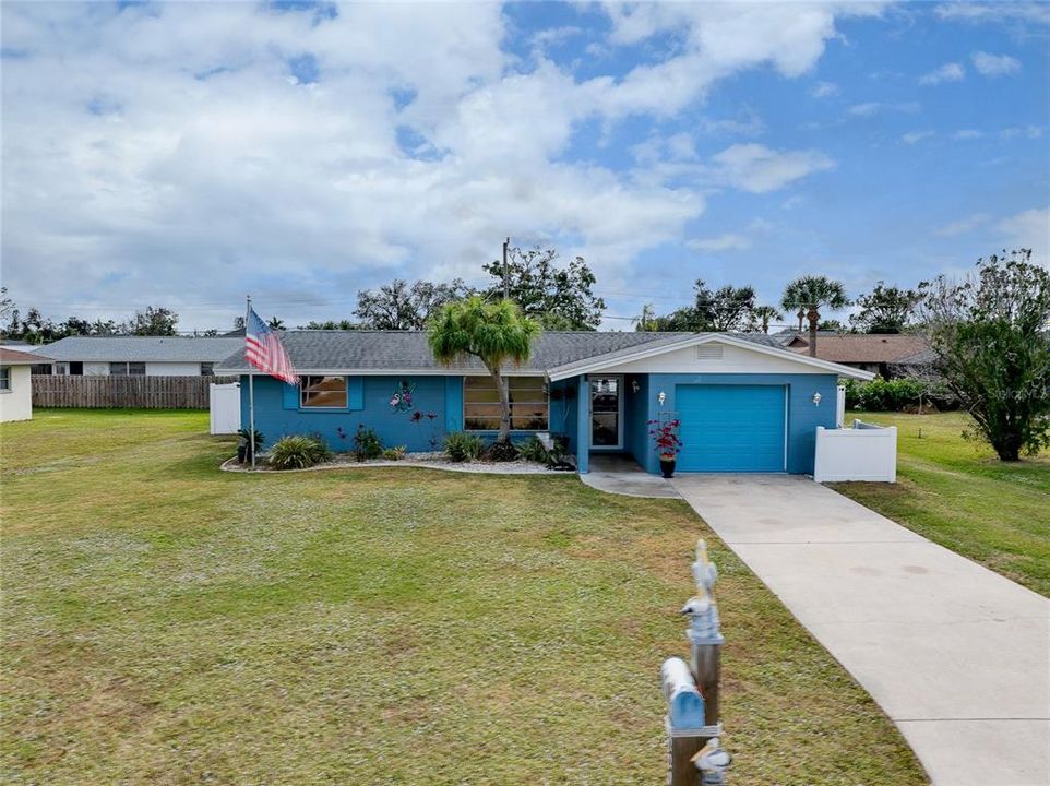 En Venta: $269,900 (2 camas, 2 baños, 1057 Pies cuadrados)