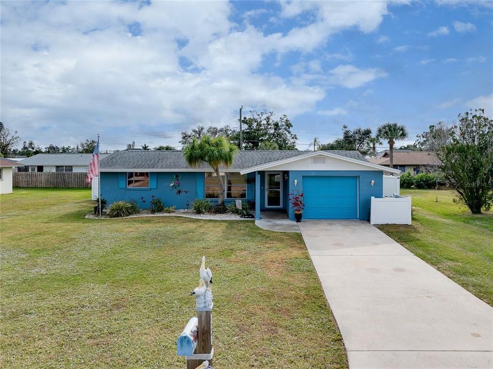 En Venta: $269,900 (2 camas, 2 baños, 1057 Pies cuadrados)