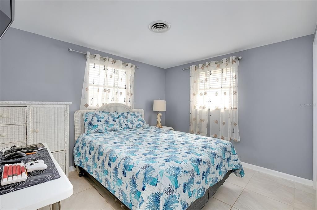 En Venta: $269,900 (2 camas, 2 baños, 1057 Pies cuadrados)