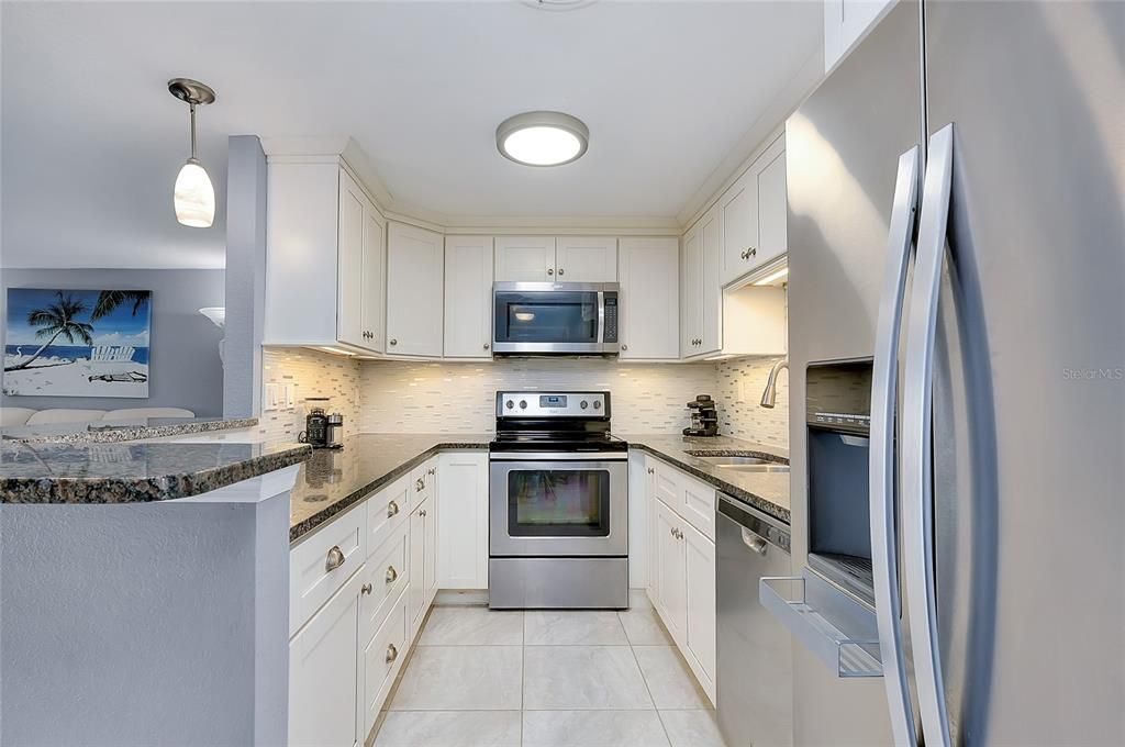 En Venta: $269,900 (2 camas, 2 baños, 1057 Pies cuadrados)