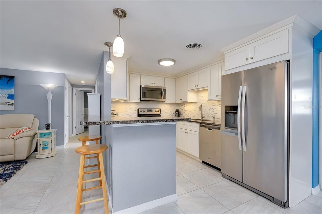 En Venta: $269,900 (2 camas, 2 baños, 1057 Pies cuadrados)