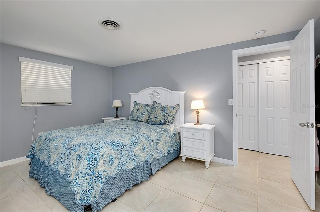 En Venta: $269,900 (2 camas, 2 baños, 1057 Pies cuadrados)