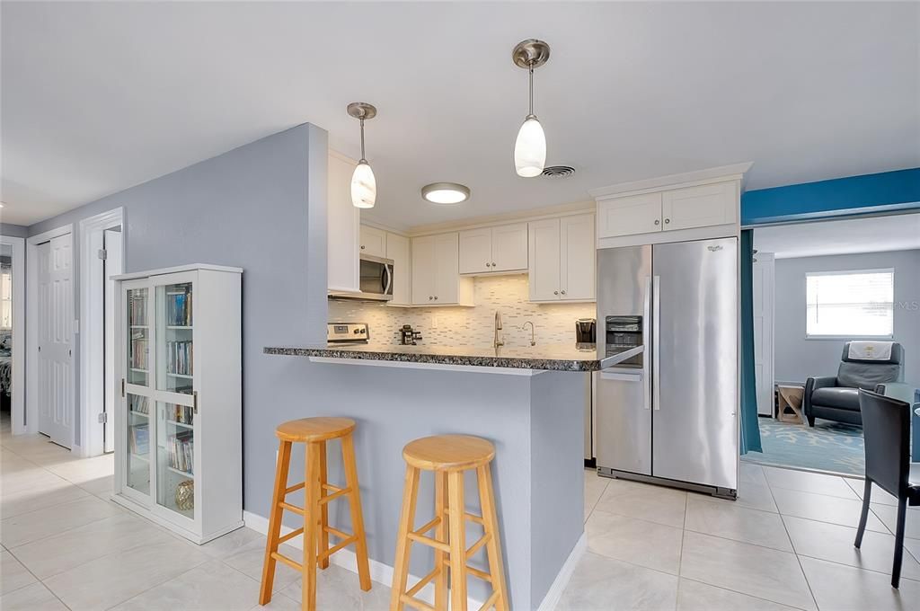 En Venta: $269,900 (2 camas, 2 baños, 1057 Pies cuadrados)