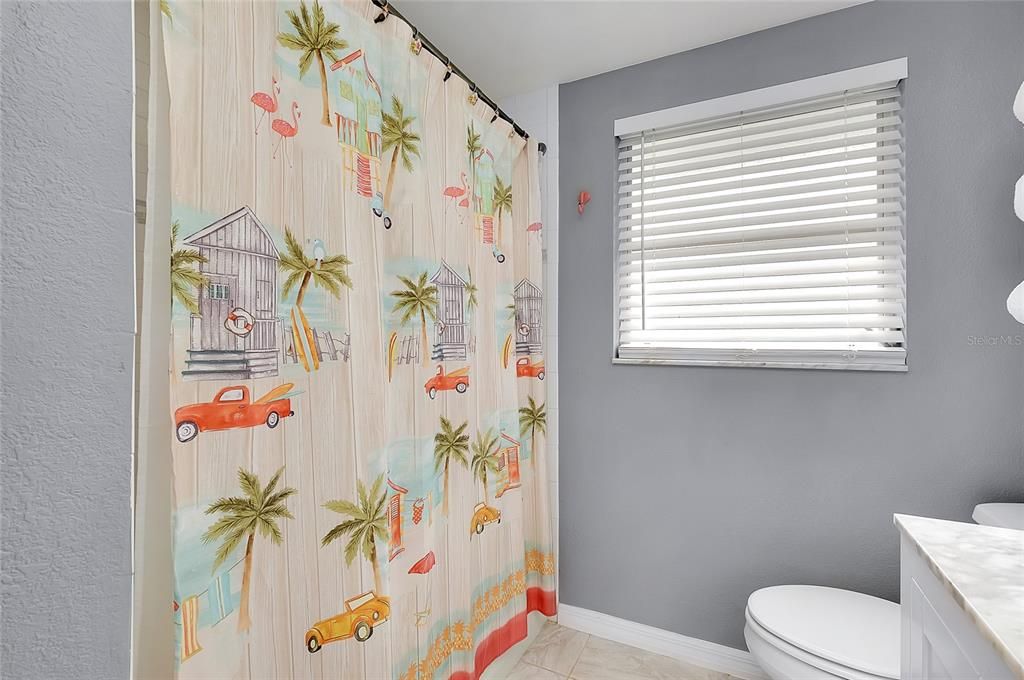 En Venta: $269,900 (2 camas, 2 baños, 1057 Pies cuadrados)