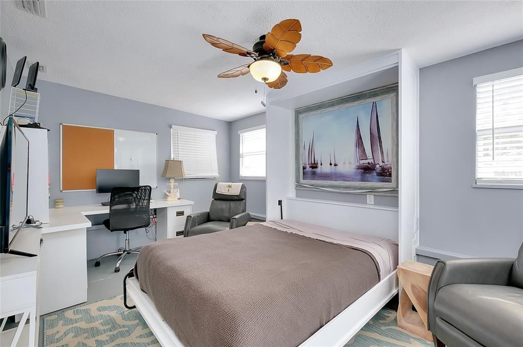 En Venta: $269,900 (2 camas, 2 baños, 1057 Pies cuadrados)