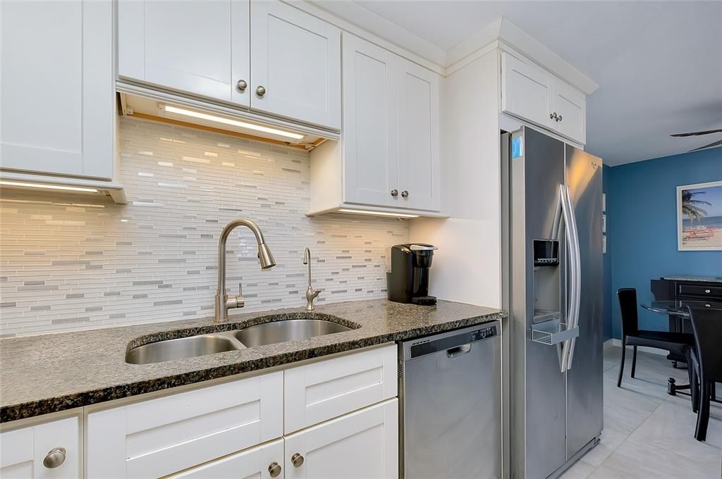 En Venta: $269,900 (2 camas, 2 baños, 1057 Pies cuadrados)