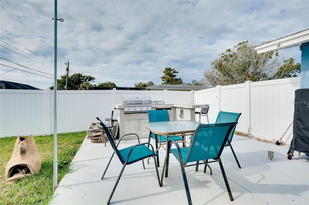 En Venta: $269,900 (2 camas, 2 baños, 1057 Pies cuadrados)